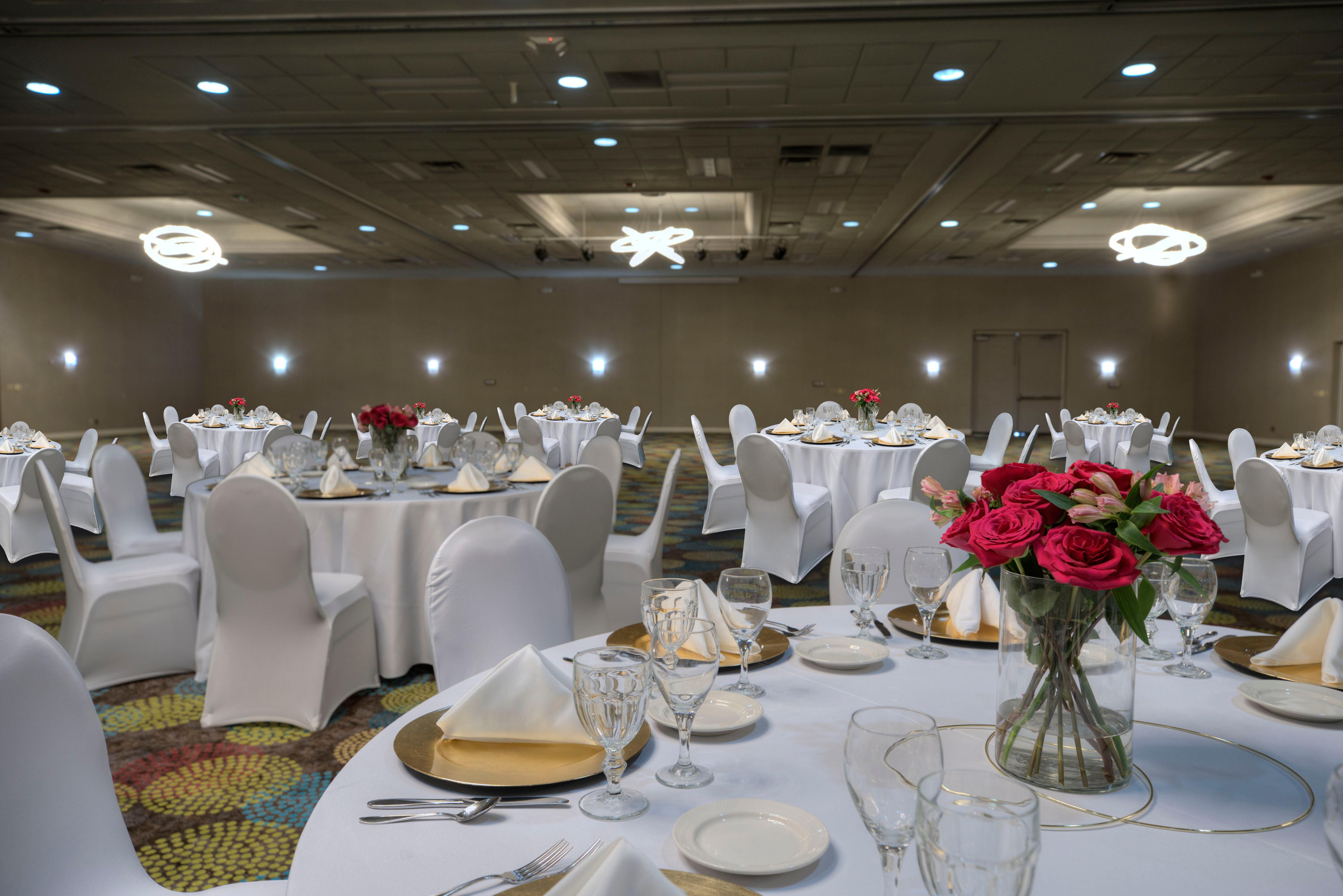 Holiday Inn Express Janesville-I-90 & Us Highway 14 By Ihg Экстерьер фото