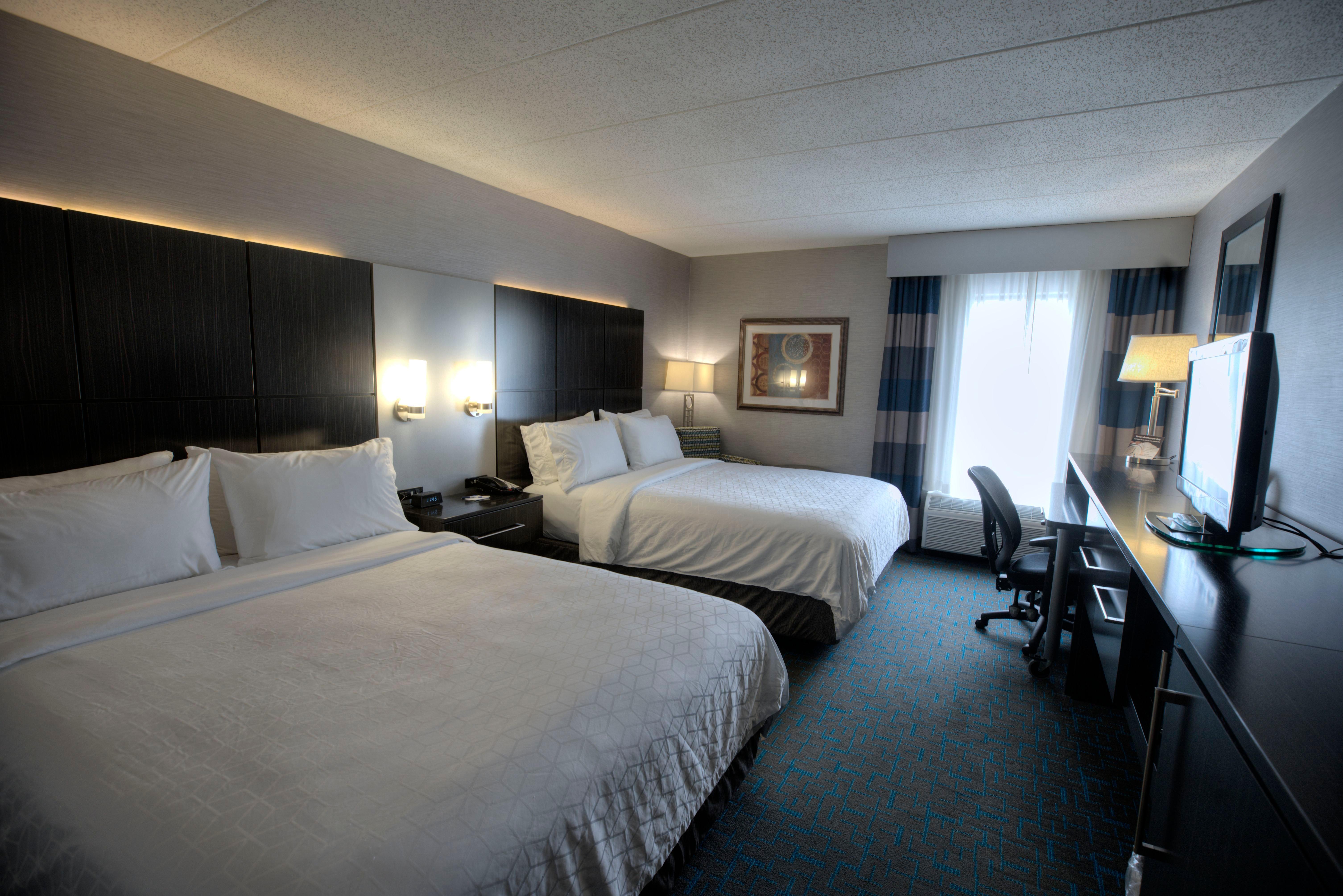 Holiday Inn Express Janesville-I-90 & Us Highway 14 By Ihg Экстерьер фото