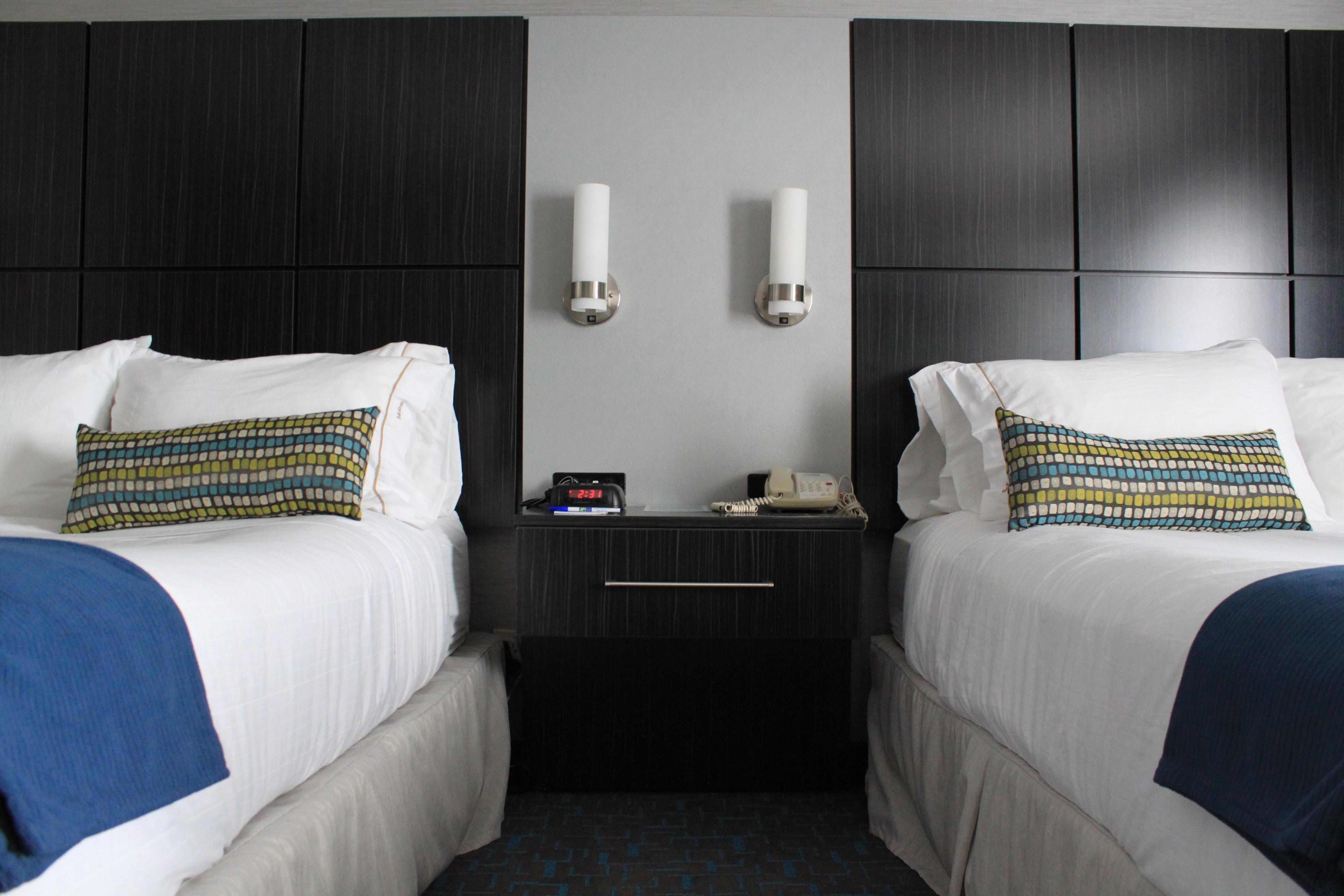 Holiday Inn Express Janesville-I-90 & Us Highway 14 By Ihg Экстерьер фото