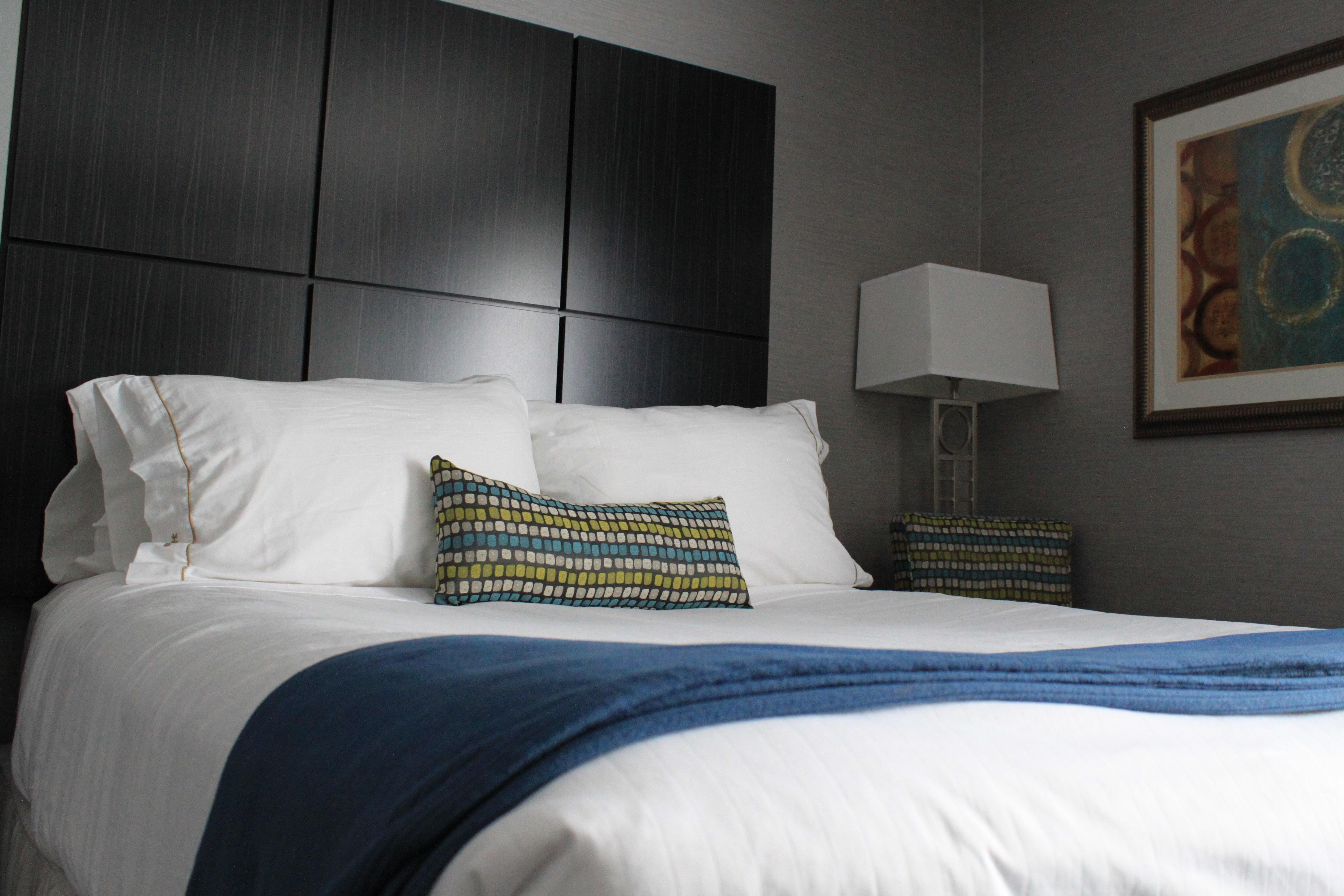 Holiday Inn Express Janesville-I-90 & Us Highway 14 By Ihg Экстерьер фото
